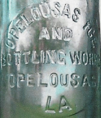 LA0158